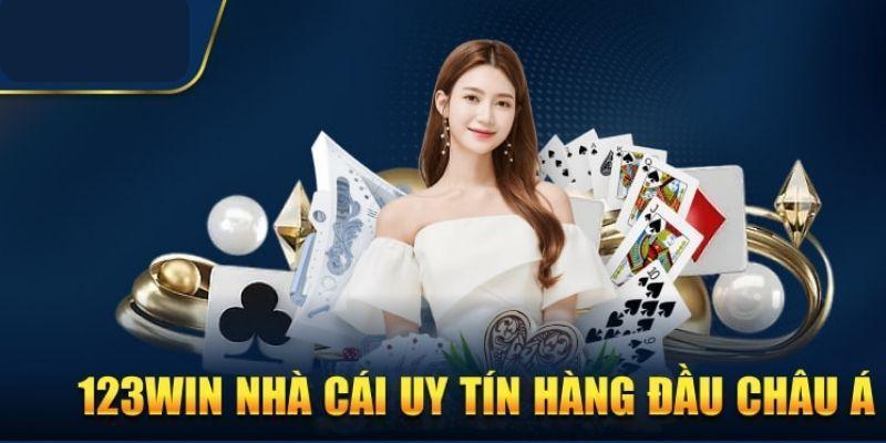 Tạo ra một nền tảng cá cược gần gũi hơn