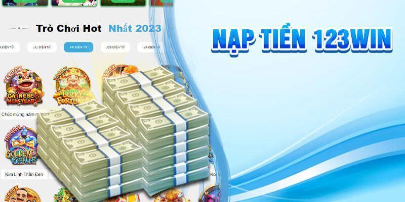 Giải đáp các câu hỏi thường gặp về rút tiền