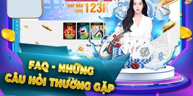  Giới Thiệu Chi Tiết Các Phương Thức Nạp Tiền Phổ Biến và Quy Trình Thao Tác