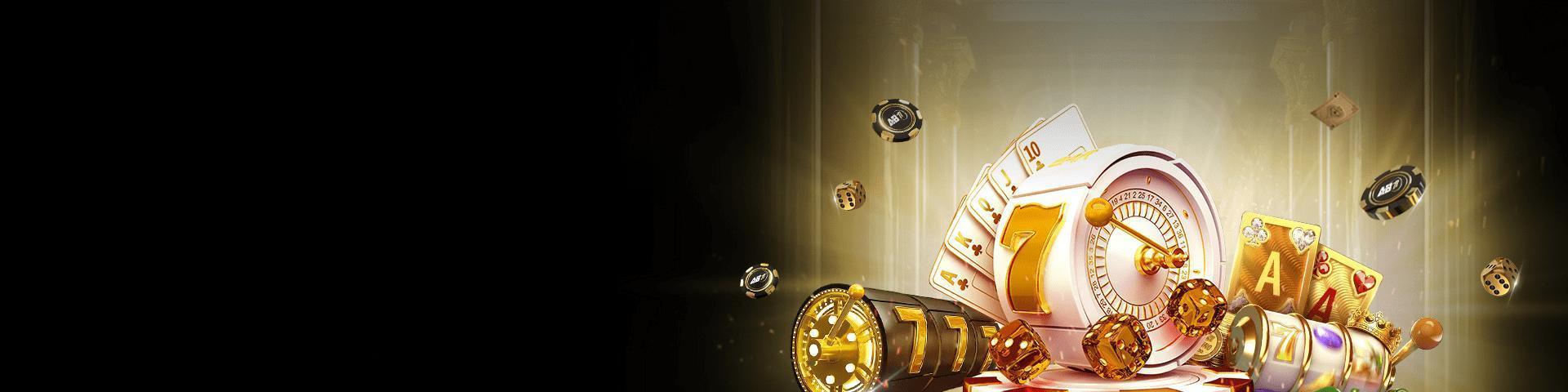 Hành trình cá cược của bạn, khởi đầu hoàn hảo từ 123win