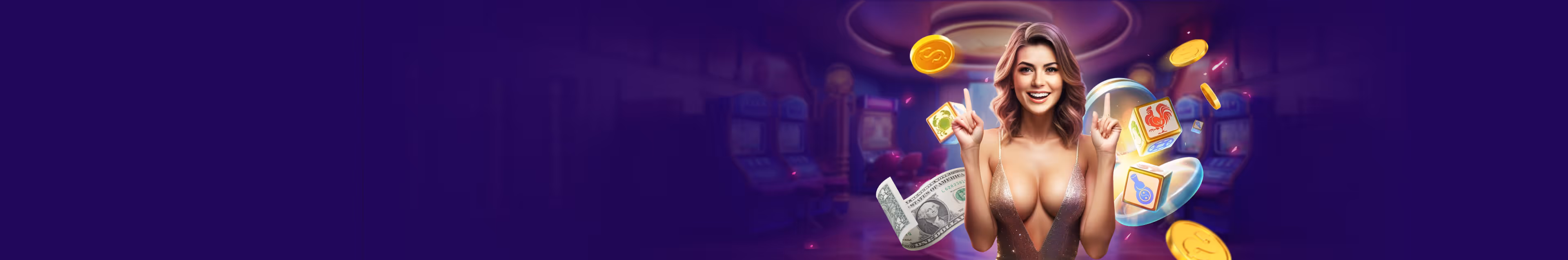 Tóm tắt: Chọn 123Win, rút tiền thật đơn giản!
