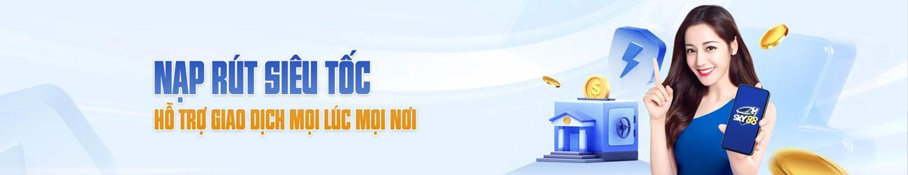  Khởi Đầu Hành Trình Giải Trí An Toàn và Hiệu Quả