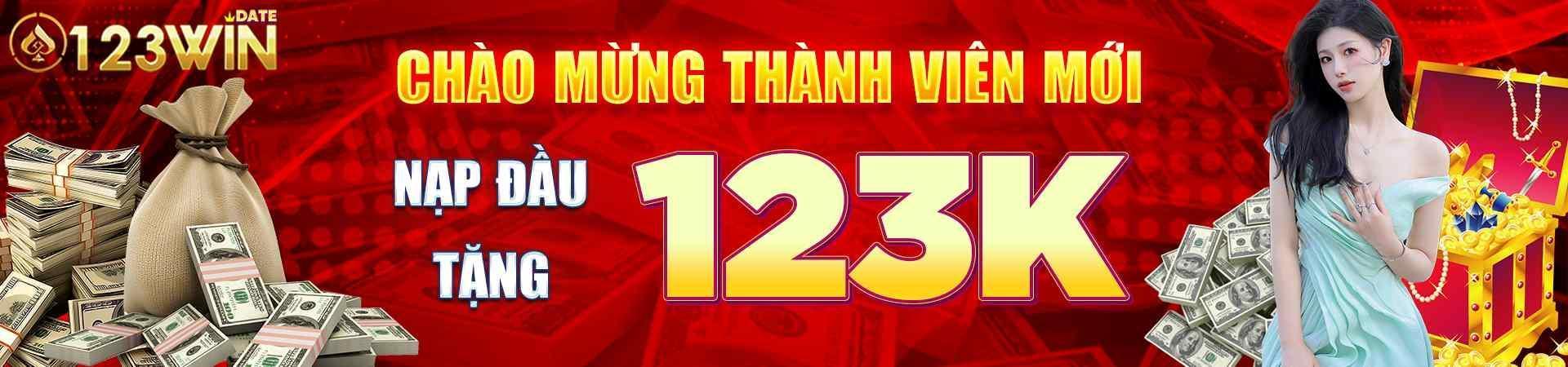 Dữ liệu thực tế, sức mạnh mạnh mẽ rõ ràng