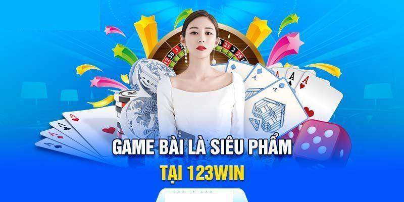 Những Lưu Ý Về An Toàn Khi Nạp Tiền và Các Lưu Ý Cần Chú Ý
