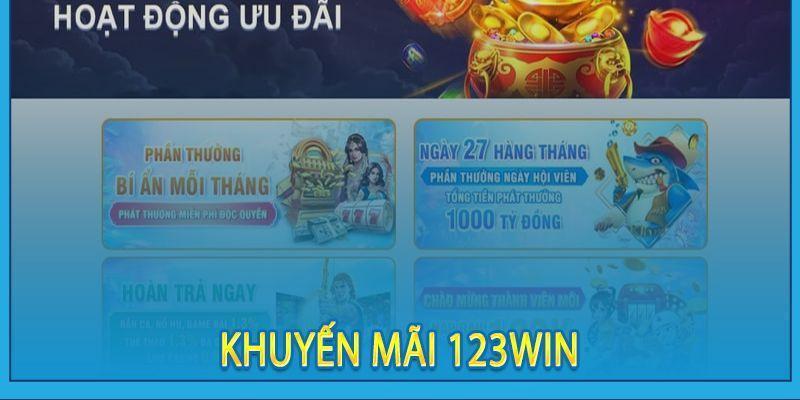  Tái hiện niềm vui của sòng bạc, trải nghiệm toàn diện