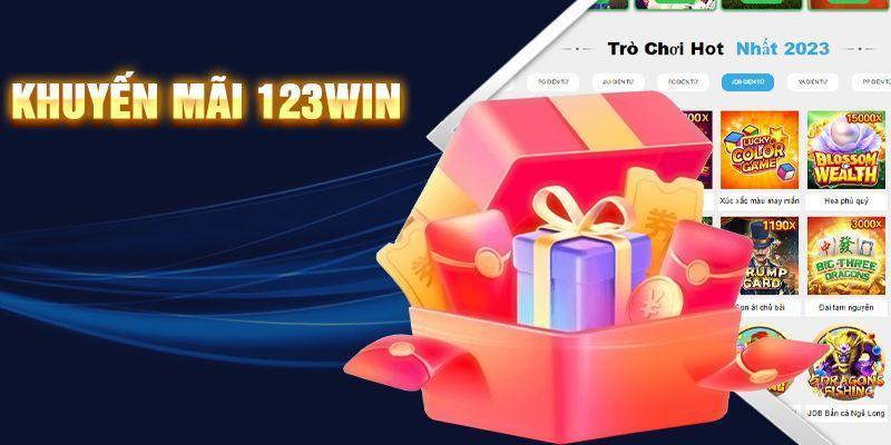 Phúc lợi phong phú, mỗi ngày đều vui vẻ 
