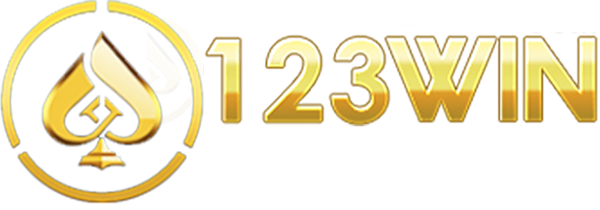 123win｜Nền tảng cá cược đáng tin cậy tại Việt Nam, tỷ lệ trả thưởng cao và trò chơi đối kháng trực tiếp🎉