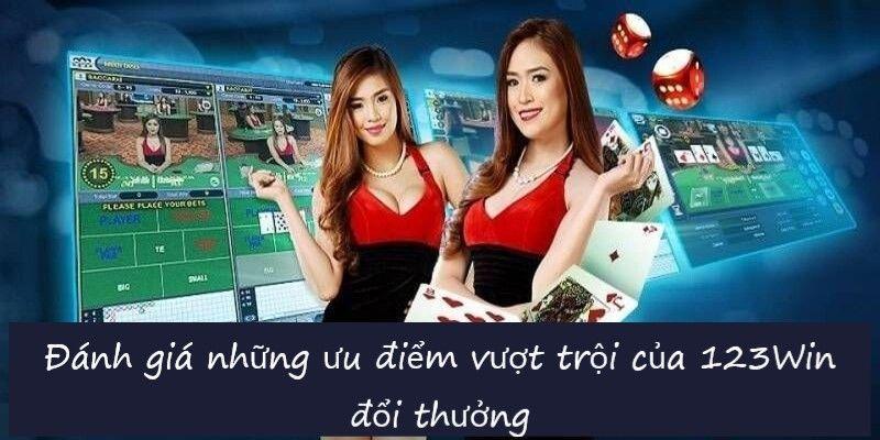 Dữ liệu + Kỹ năng, giúp bạn trở thành người chiến thắng
